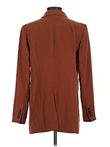 Ann Taylor LOFT Blazer (view 2)