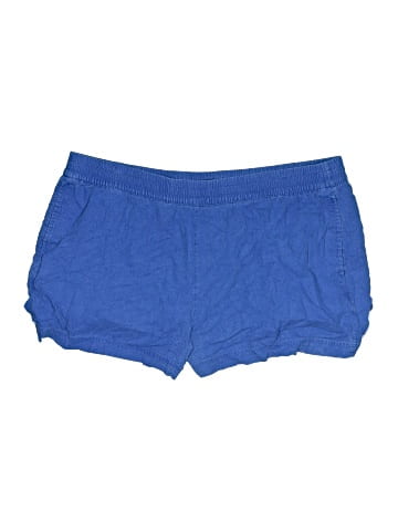 Old Navy Athletic Shorts (view 1)
