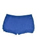 Old Navy Solid Blue Athletic Shorts Size XXL - photo 1