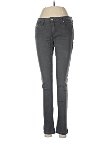 Just USA Jeans (view 1)