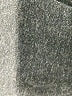 Tommy Bahama Gray Fleece Size L (estimated) - photo 6