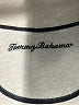 Tommy Bahama Gray Fleece Size L (estimated) - photo 7