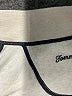 Tommy Bahama Gray Fleece Size L (estimated) - photo 8