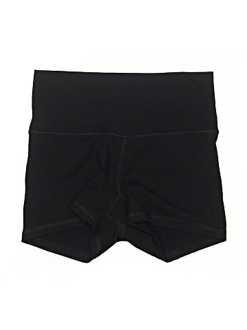 Active by Old Navy Athletic Shorts (view 1)