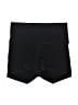 Active by Old Navy Black Athletic Shorts Size M - photo 1