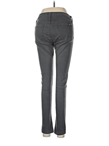 Just USA Jeans (view 2)