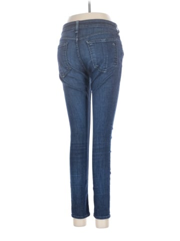 Rag & Bone Jeans (view 2)