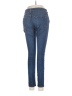 Rag & Bone Solid Blue Jeans Size 26 waist - photo 2