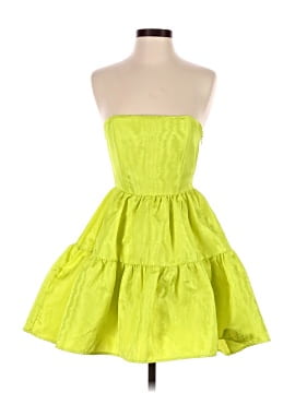 Forever 21 Cocktail Dress