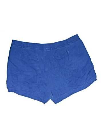 Old Navy Athletic Shorts (view 2)