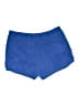 Old Navy Solid Blue Athletic Shorts Size XXL - photo 2