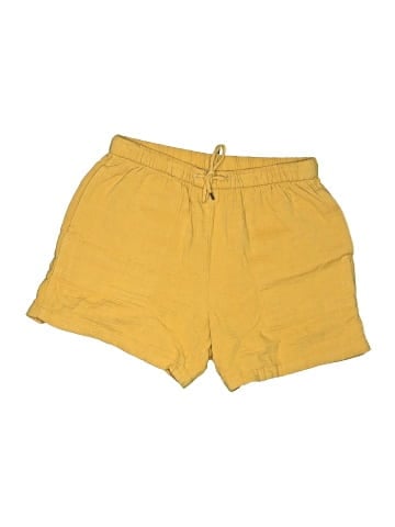 CALVIN KLEIN JEANS Athletic Shorts (view 1)