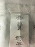 RE/DONE 100% Cotton White Shorts Size 26 waist - photo 4