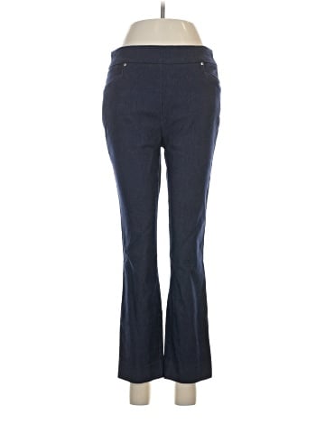 Hilary Radley Dress Pants (view 1)