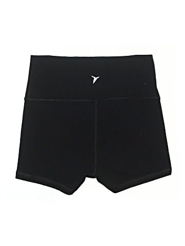 Active by Old Navy Athletic Shorts (view 2)