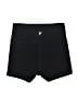 Active by Old Navy Black Athletic Shorts Size M - photo 2