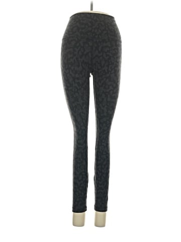 Lululemon Athletica Leggings (view 1)