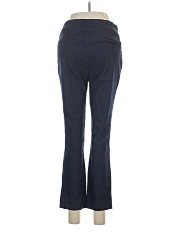 Hilary Radley Dress Pants (view 2)