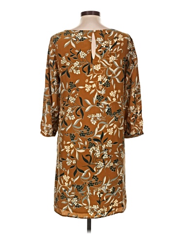 Amour Vert Casual Dress (view 2)