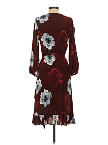 Tracy Reese Cocktail Dress (view 2)