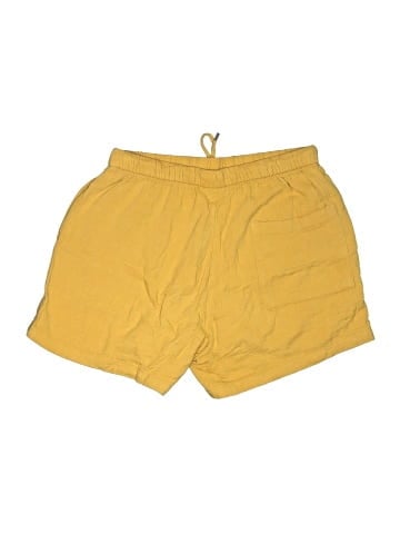 CALVIN KLEIN JEANS Athletic Shorts (view 2)