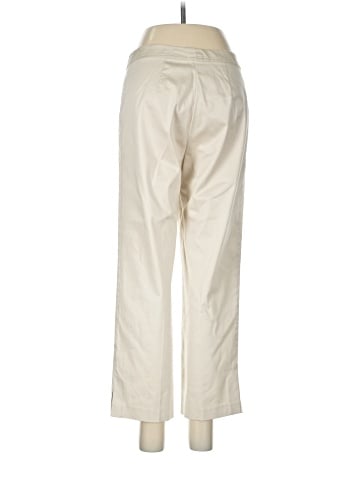 Ann Taylor Casual Pants (view 2)