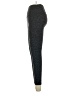 Lululemon Athletica Animal Print Gray Leggings Size 4 - photo 5