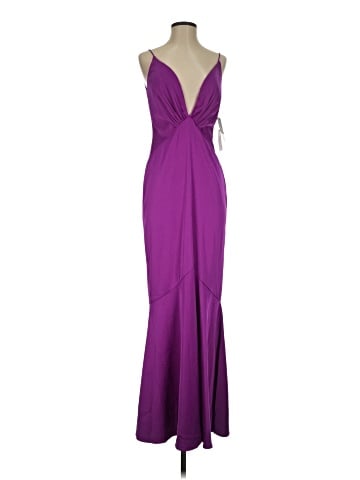 Liv Foster Cocktail Dress (view 1)