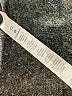 Lululemon Athletica Pink Sleeveless Top Size 12 - photo 7