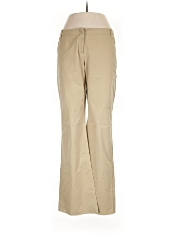 Theory Khakis (view 1)
