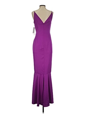 Liv Foster Cocktail Dress (view 2)