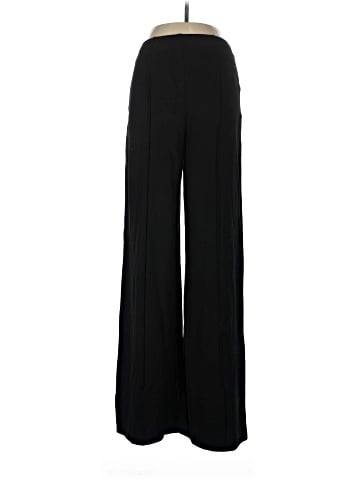 Max Studio Dress Pants (view 1)