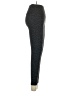 Lululemon Athletica Animal Print Gray Leggings Size 4 - photo 4