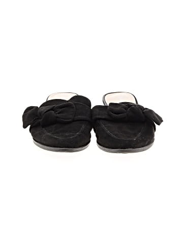 Charles by Charles David Mule/Clog (view 2)