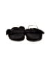 Charles by Charles David Black Mule/Clog Size 5 - photo 2