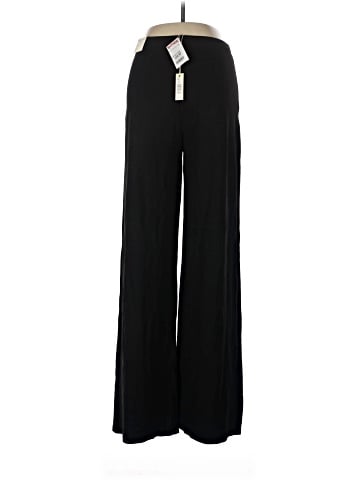 Max Studio Dress Pants (view 2)