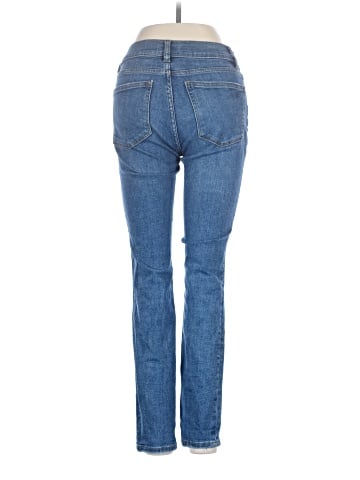 DL1961 Jeans (view 2)