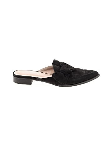 Charles by Charles David Mule/Clog (view 1)