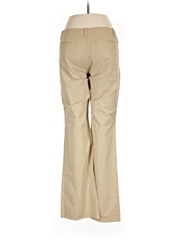 Theory Khakis (view 2)