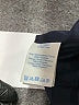 Boden 100% Polyester Floral Blue Long Sleeve Blouse Size 2 - photo 8
