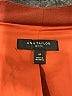 Ann Taylor Brown Blazer Size 16 Petite - photo 6