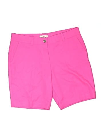 Vineyard Vines Shorts (view 1)