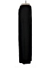 Max Studio Solid Black Dress Pants Size L - photo 4