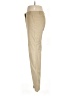 Theory Tan Khakis Size 10 - photo 5