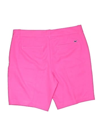 Vineyard Vines Shorts (view 2)