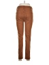 Kensie Solid Brown Jeans Size 29 waist - photo 2