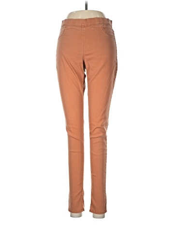 H&M Casual Pants (view 1)