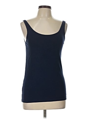 Gap Outlet Tank Top (view 1)