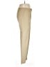 Theory Tan Khakis Size 10 - photo 4