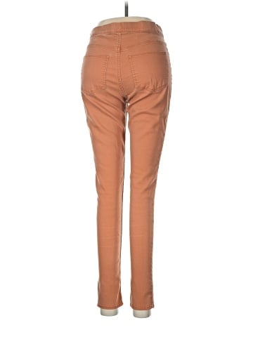 H&M Casual Pants (view 2)
